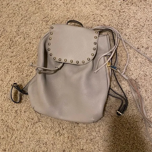 Rebecca Minkoff | Bags | Rebecca Minkoff Studded Leather  display picture 2